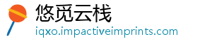 音么发蟋蟀靠什出声-悠觅云栈